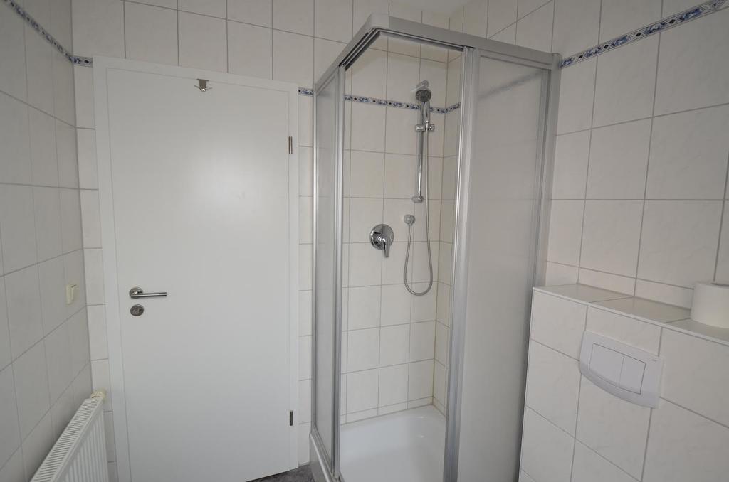 Apartment Arosa Ostseetraum