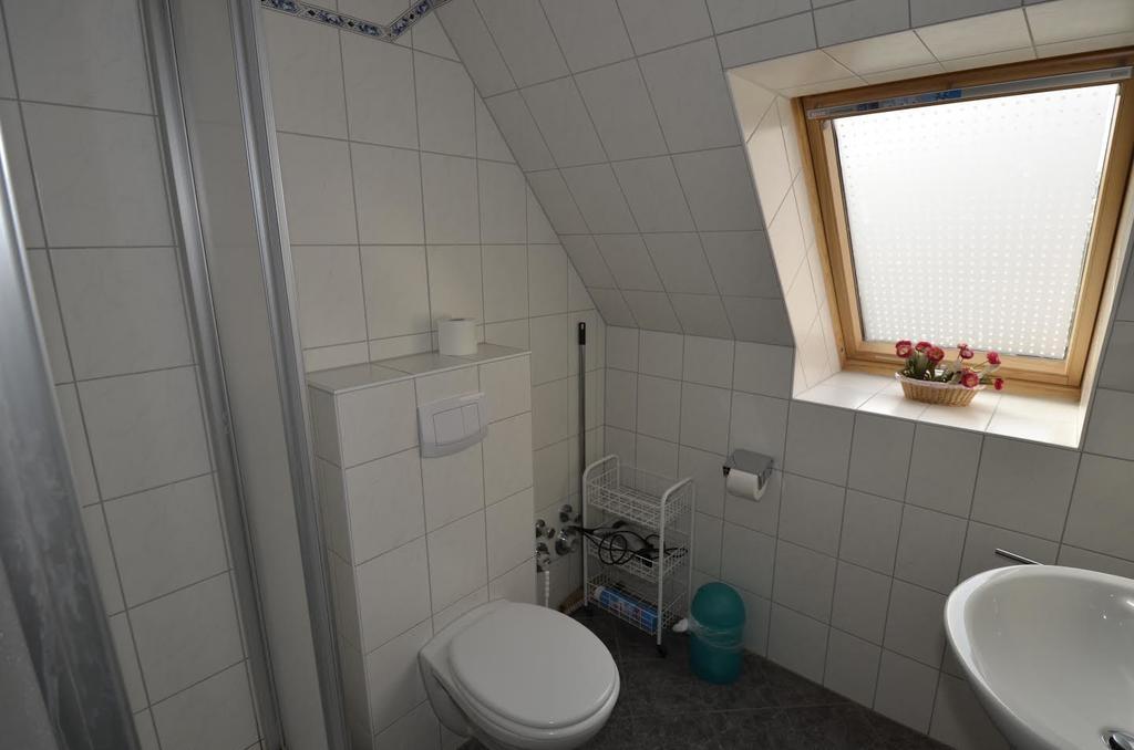 Arosa Ostseetraum