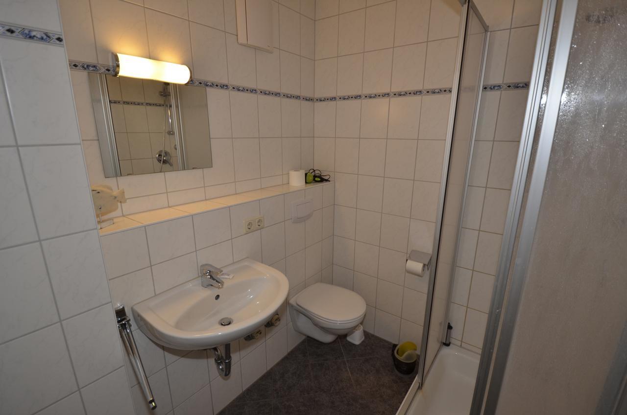 Arosa Ostseetraum Boltenhagen (Ostseebad)