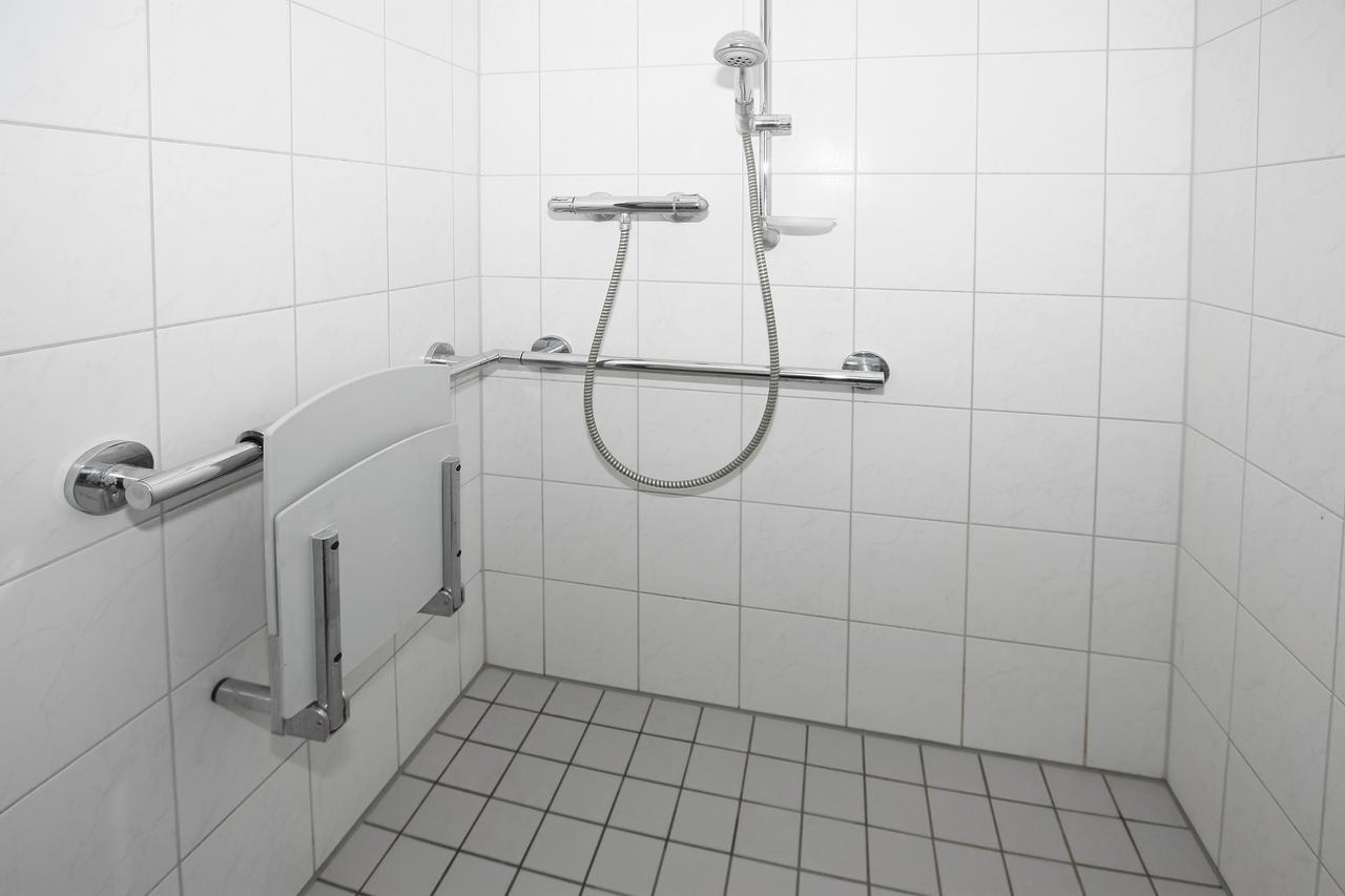 Apartment Arosa Ostseetraum Ostseebad Boltenhagen